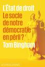 L'Etat De Droit - Preview