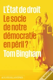 Capa do artigo L