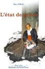 L'État De Grâce - Preview