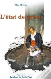Capa do artigo L