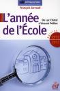 L'Etat De L Ecole - Preview