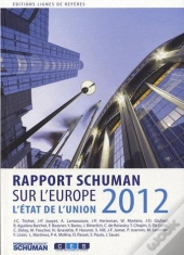 L'Etat De L Union Rap Schuman 2012