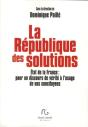 L'Etat De La France Pour Un Discours De Verite A L Usage De Nos Concitoyens - Preview