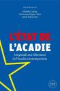 L'Etat De L'Acadie - Preview
