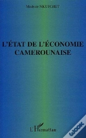 Capa do artigo L