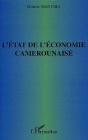 L'Etat De L'Economie Camerounaise - Preview