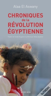 L'Etat De L'Egypte