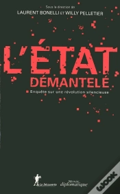 Capa do artigo L