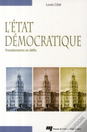 Capa do artigo L
