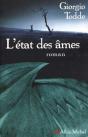 L'Etat Des Ames - Preview