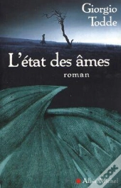 L'Etat Des Ames