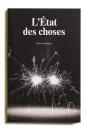 L'État Des Choses - Preview