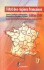 L'Etat Des Regions Francaises 2004 - Preview