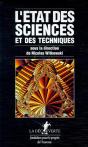 L'Etat Des Sciences Et Des Techniques - Preview