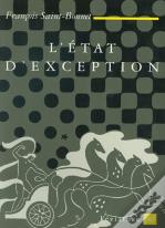 L'État D'Exception