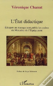 Capa do artigo L