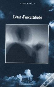 Capa do artigo L