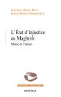 L'État D'Injustice Au Maghreb - Preview