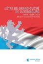 L'État Du Grand-Duché De Luxembourg - Preview