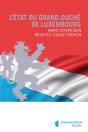 L'État Du Grand-Duché De Luxembourg - Preview