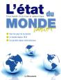 L'État Du Monde Junior - Preview