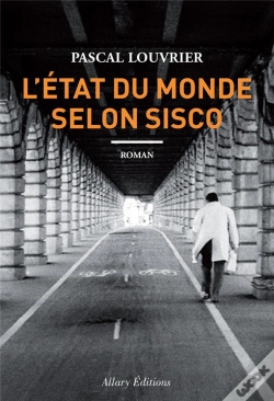 Capa do artigo L'Etat Du Monde Selon Sisco