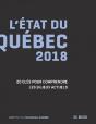 L'Etat Du Quebec 2018 - Preview