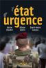 L'Etat D'Urgence - 1re Edition