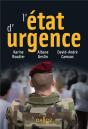 L'Etat D'Urgence - 1re Edition - Preview