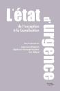 L'État D'Urgence : De L'Exception À La Banalisation - Preview