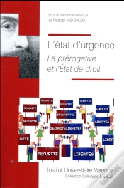 Capa do artigo L
