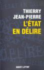 L'Etat En Delire - Preview