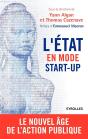L'Etat En Mode Start-Up - Preview