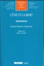 L'Etat Et La Mort - Preview