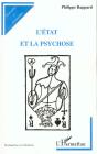 L'État Et La Psychose - Preview