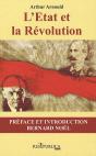 L'État Et La Révolution - Preview