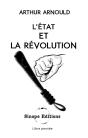L'Etat Et La Révolution - Preview
