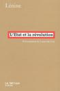 L'Etat Et La Revolution - Preview