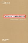 L'Etat Et La Revolution