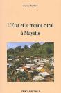 L'État Et Le Monde Rural À Mayotte - Preview
