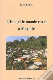 Capa do artigo L