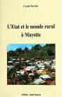 L'État Et Le Monde Rural À Mayotte - Preview