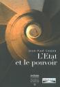 L'Etat Et Le Pouvoir - Preview