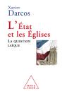L'État Et Les Églises : La Question Laïque - Preview