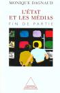 L'État Et Les Médias : Fin De Partie - Preview
