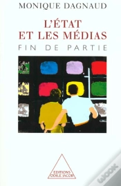 Capa do artigo L