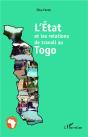 L'État Et Les Relations De Travail Au Togo - Preview