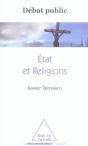 L'État Et Les Religions - Preview