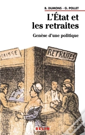 Capa do artigo L