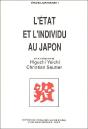 L'État Et L'Individu - Preview